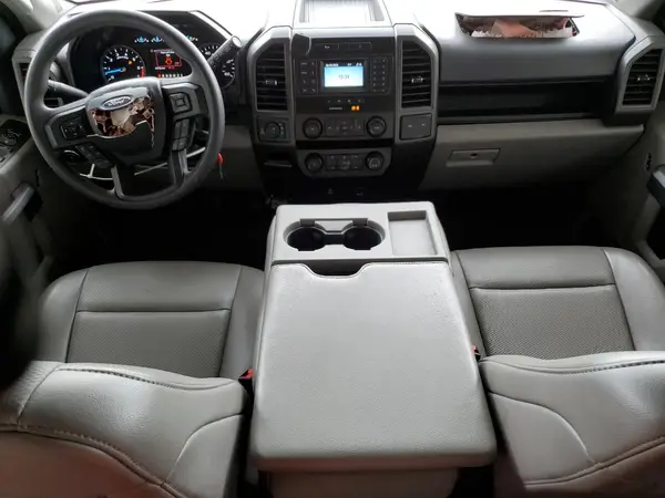 1FT7W2B61NED06659 2022 FORD F250 - Image 8