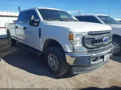 1FT7W2B61NED42030 2022 FORD F250