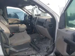 1FT7W2B61NED45526 2022 FORD F250