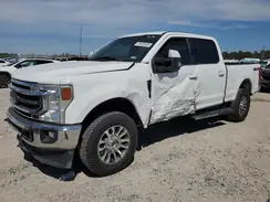 1FT7W2B61NEE50079 2022 FORD F250
