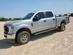 1FT7W2B61NEE67626 2022 FORD F250