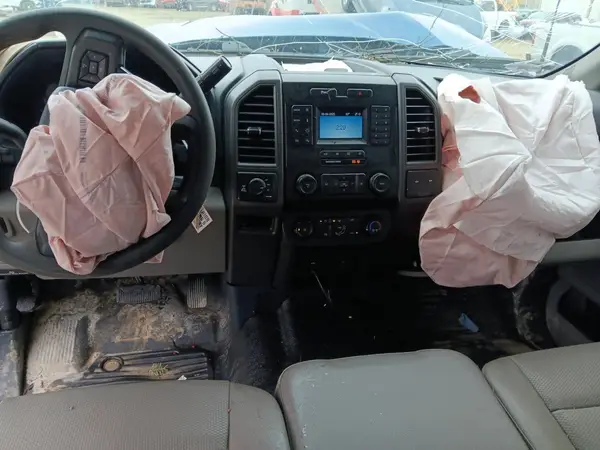1FT7W2B61NEE89643 2022 FORD F250 - Image 8