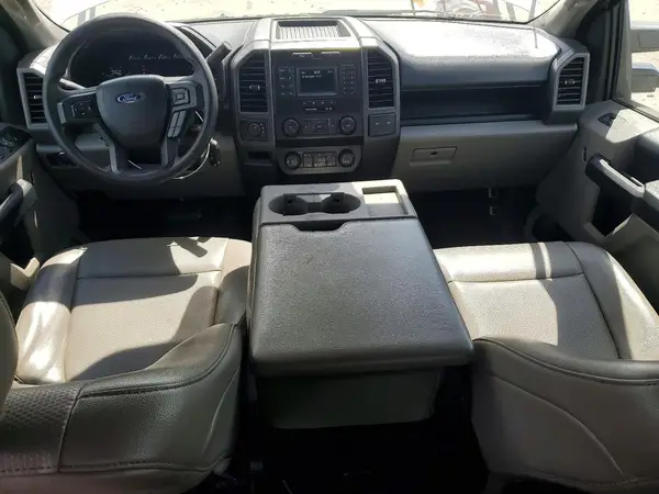 1FT7W2B61NEF11978 2022 FORD F250 - Image 8