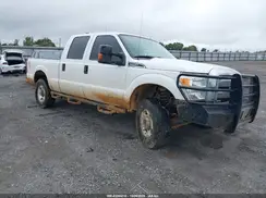 1FT7W2B62GEA42290 2016 FORD F250