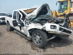 1FT7W2B62GEA48851 2016 FORD F250