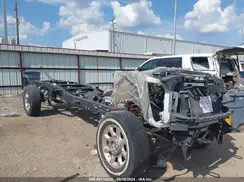 1FT7W2B62GEA64063 2016 FORD F250