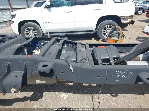 1FT7W2B62GEA64063 2016 FORD F250 - Image 8