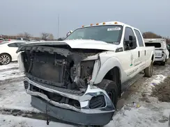 1FT7W2B62GEA79243 2016 FORD F250