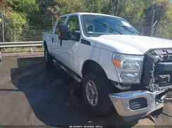 1FT7W2B62GEB28702 2016 FORD F250