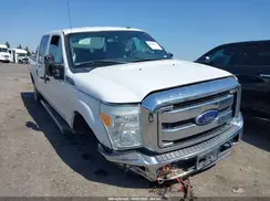1FT7W2B62GEB53132 2016 FORD F250