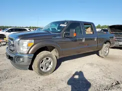 1FT7W2B62GEB67774 2016 FORD F250