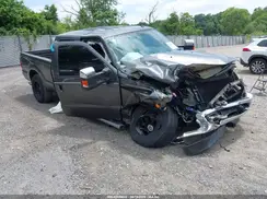 1FT7W2B62GEB73199 2016 FORD F250