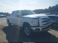1FT7W2B62GEB90536 2016 FORD F250