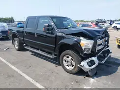 1FT7W2B62GEC10588 2016 FORD F250
