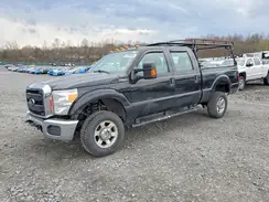1FT7W2B62GEC21039 2016 FORD F250