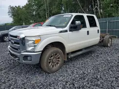 1FT7W2B62GEC34826 2016 FORD F250