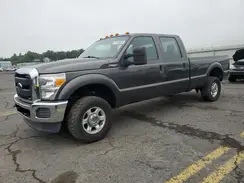 1FT7W2B62GEC37984 2016 FORD F250