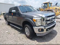 1FT7W2B62GEC67180 2016 FORD F250