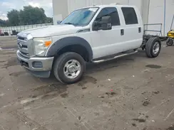 1FT7W2B62GEC99336 2016 FORD F250