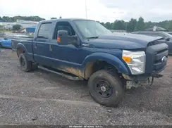 1FT7W2B62GED01330 2016 FORD F250