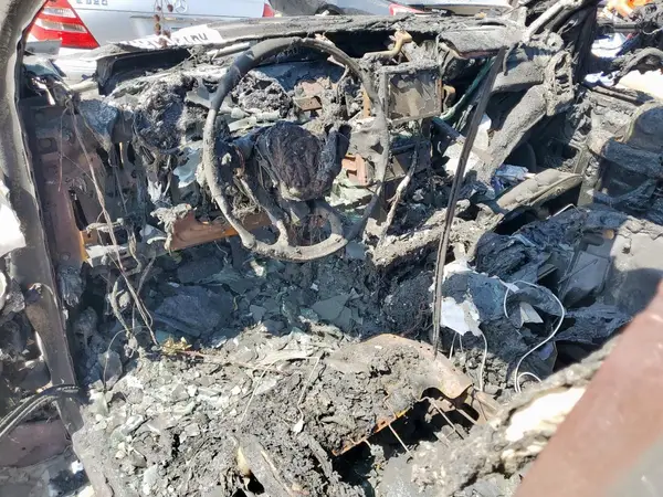 1FT7W2B62HEB16843 2017 FORD F250 - Image 8