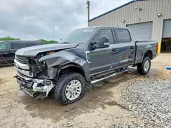 1FT7W2B62HEB28958 2017 FORD F250