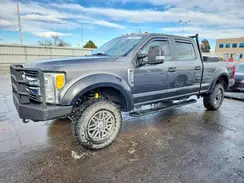 1FT7W2B62HEB84849 2017 FORD F250