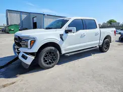 1FT7W2B62HEC08440 2017 FORD F250