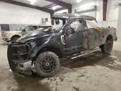 1FT7W2B62HEC12648 2017 FORD F250