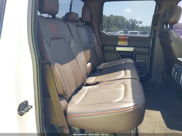1FT7W2B62HEC47187 2017 FORD F250 - Image 8