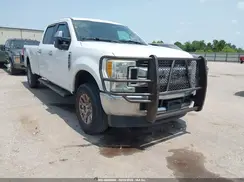 1FT7W2B62HEC88693 2017 FORD F250