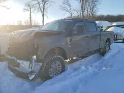 1FT7W2B62HEC93036 2017 FORD F250
