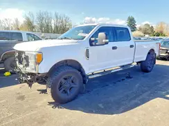 1FT7W2B62HED00227 2017 FORD F250