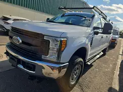 1FT7W2B62HED28142 2017 FORD F250
