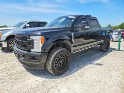 1FT7W2B62HED30683 2017 FORD F250