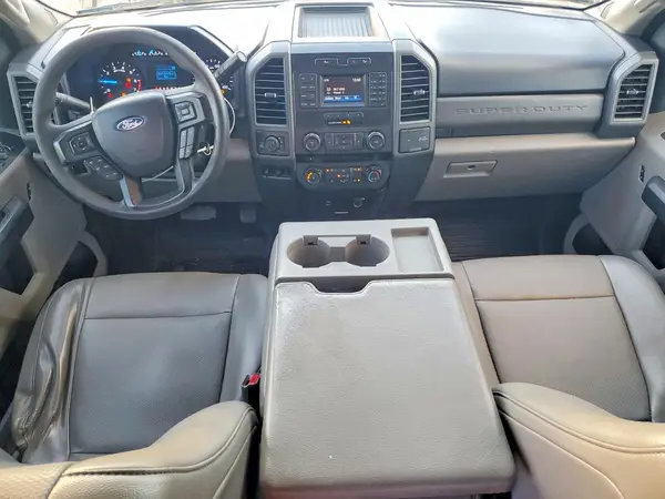 1FT7W2B62HED31199 2017 FORD F250 - Image 8