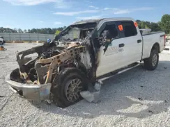 1FT7W2B62HED43854 2017 FORD F250