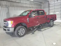 1FT7W2B62HED82430 2017 FORD F250