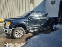 1FT7W2B62HED84422 2017 FORD F250