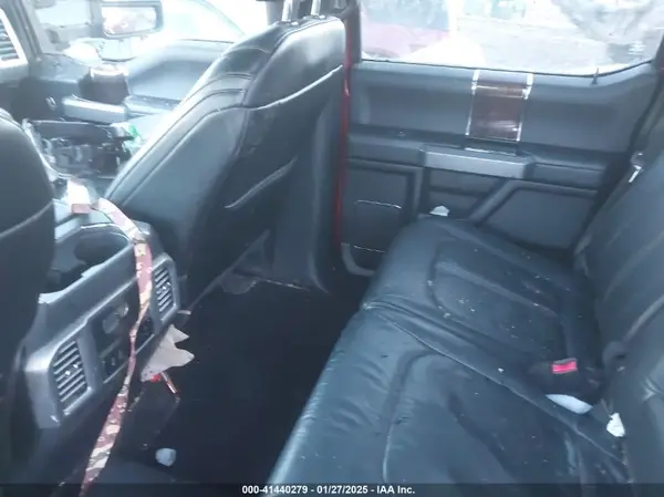 1FT7W2B62HED98398 2017 FORD F250 - Image 8