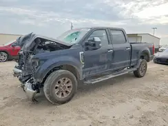 1FT7W2B62HEE01753 2017 FORD F250