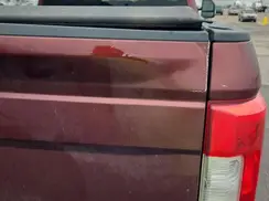 1FT7W2B62HEE07102 2017 FORD F250