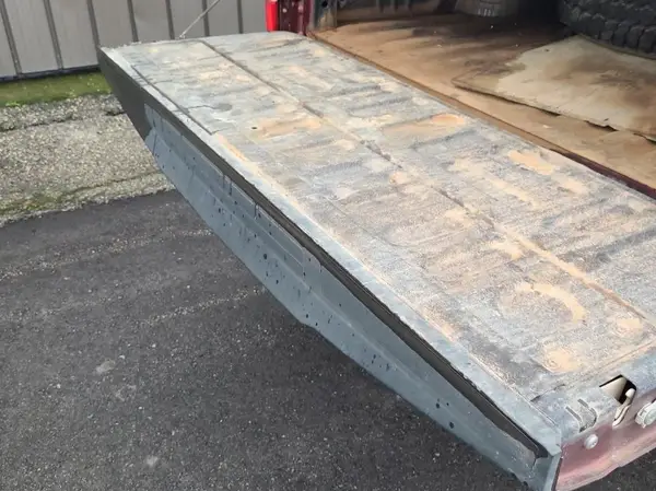1FT7W2B62HEE07102 2017 FORD F250 - Image 8