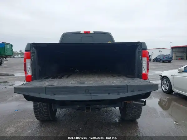 1FT7W2B62HEE11943 2017 FORD F250 - Image 8