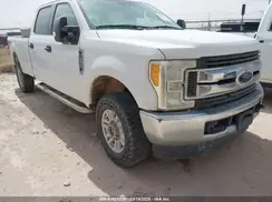 1FT7W2B62HEE13708 2017 FORD F250