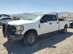 1FT7W2B62HEE34901 2017 FORD F250