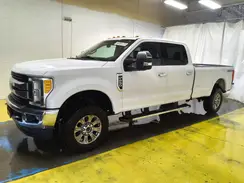 1FT7W2B62HEE52900 2017 FORD F250
