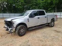 1FT7W2B62HEE53416 2017 FORD F250