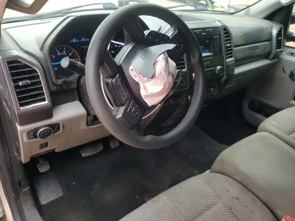 1FT7W2B62HEE53416 2017 FORD F250 - Image 8
