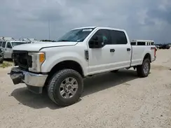 1FT7W2B62HEE65243 2017 FORD F250